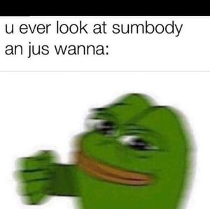 Meet your Posher, Nichole